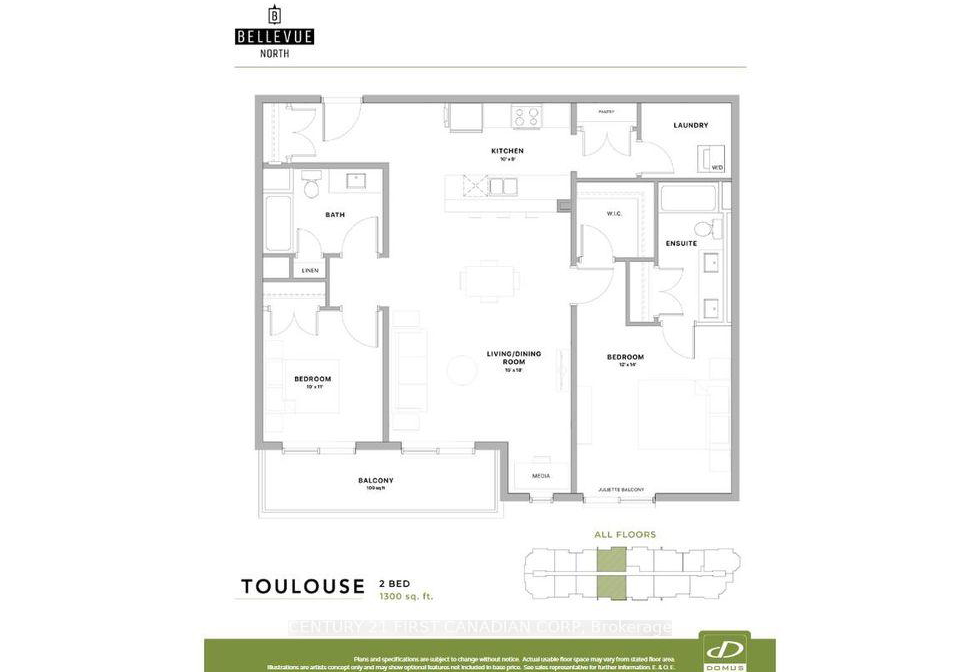 200-callaway-road-london-north-ontario-x13161886