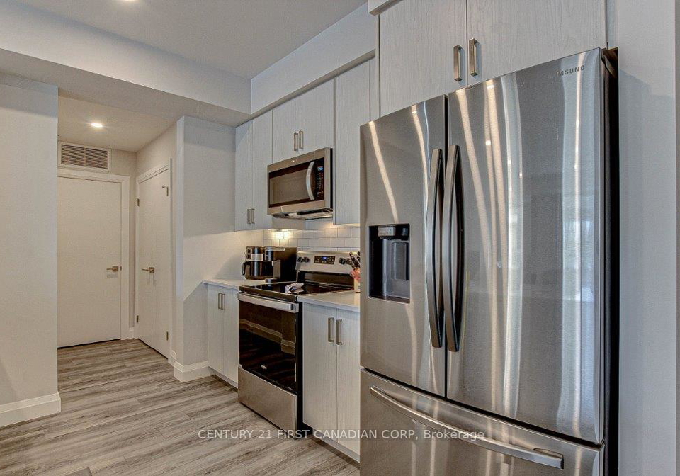 200-callaway-road-london-north-ontario-x13161886