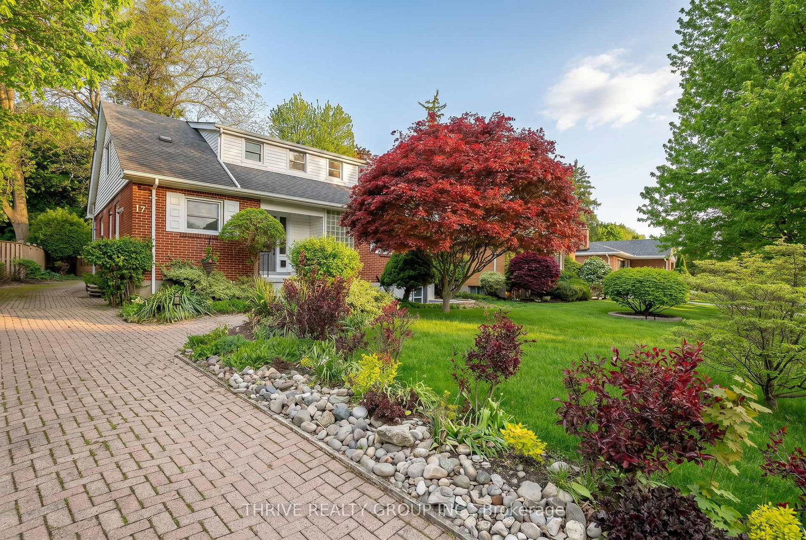 17-croxton-road-w-london-south-ontario-x13161888