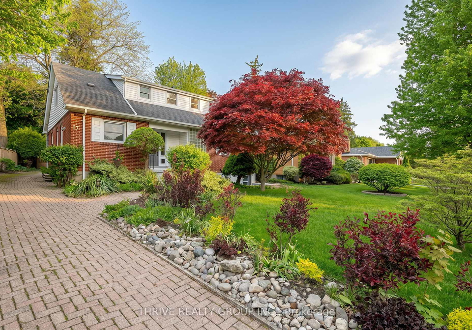 17-croxton-road-w-london-south-ontario-x13161888