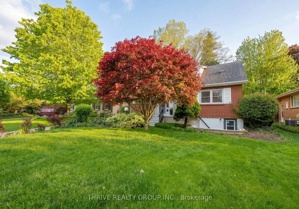 17-croxton-road-w-london-south-ontario-x13161888