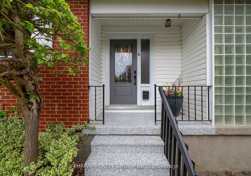 17-croxton-road-w-london-south-ontario-x13161888