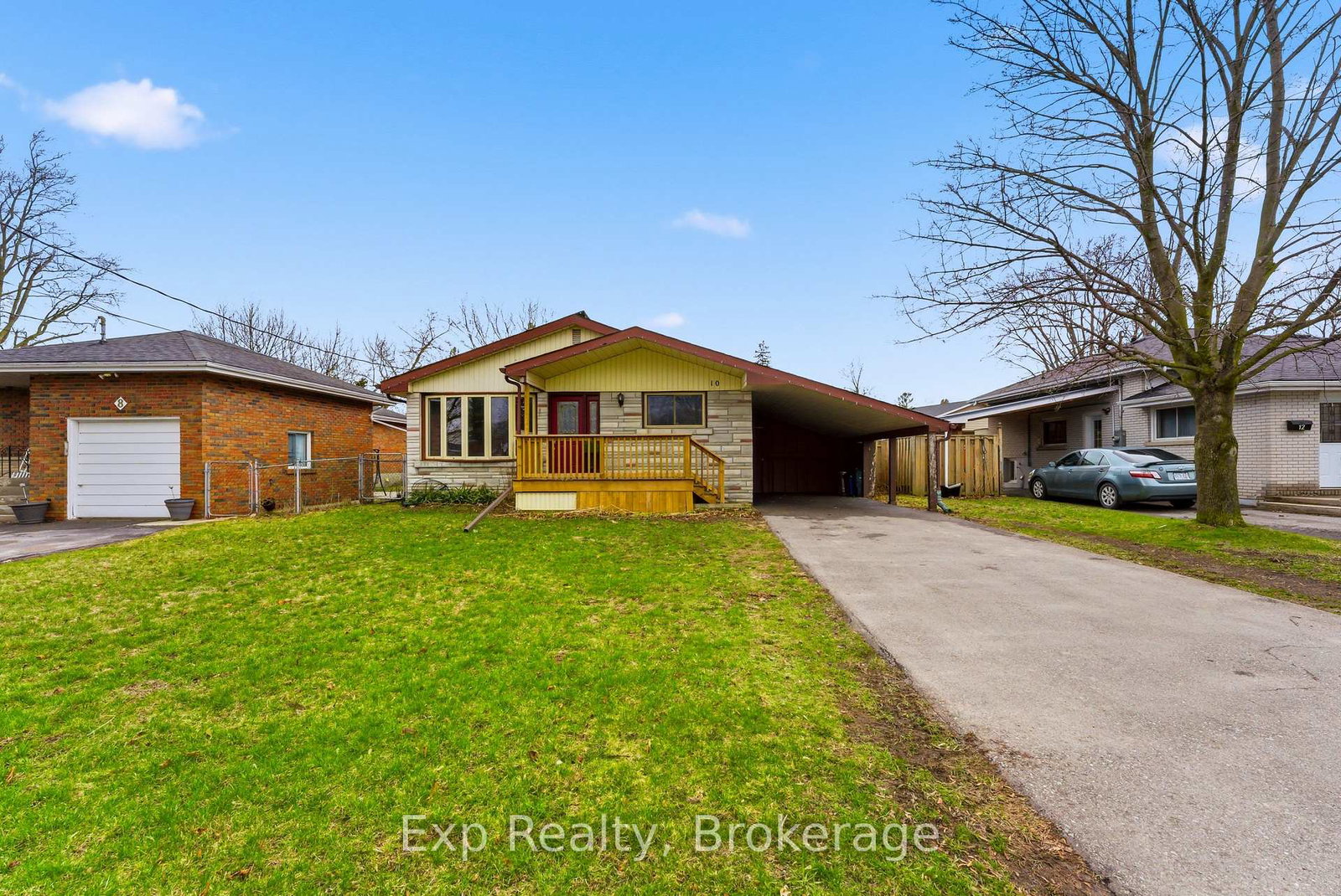 10-plaza-square-belleville-ontario-x13161894