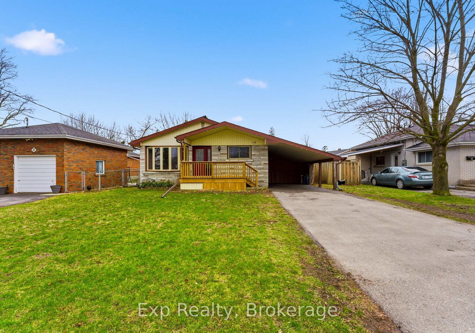 10-plaza-square-belleville-ontario-x13161894