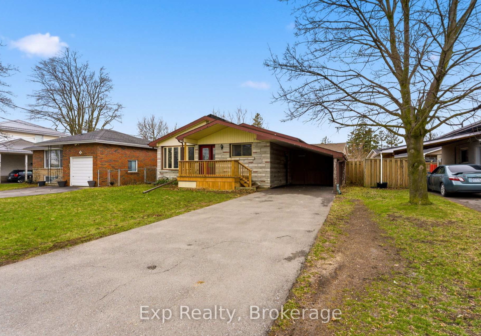 10-plaza-square-belleville-ontario-x13161894