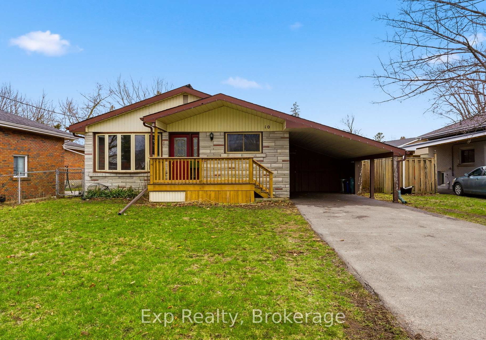 10-plaza-square-belleville-ontario-x13161894