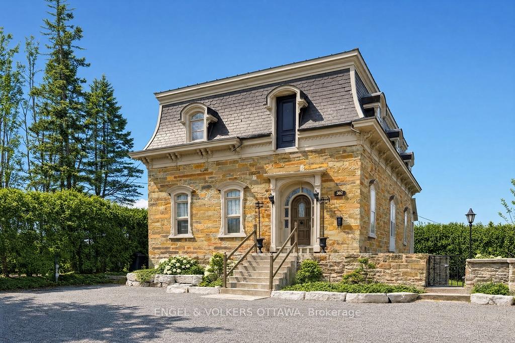 382-mcgill-street-hawkesbury-ontario-x13161908