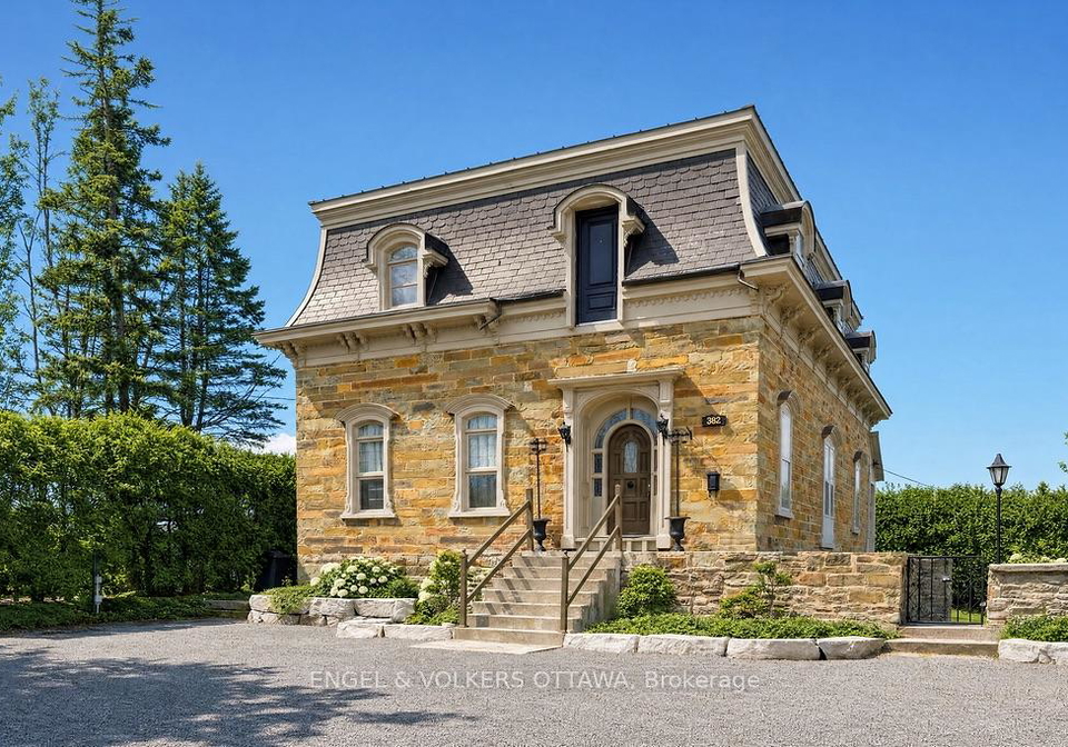 382-mcgill-street-hawkesbury-ontario-x13161908