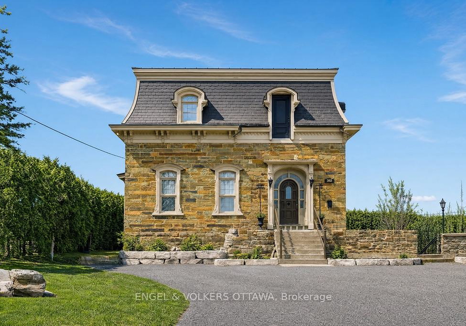 382-mcgill-street-hawkesbury-ontario-x13161908