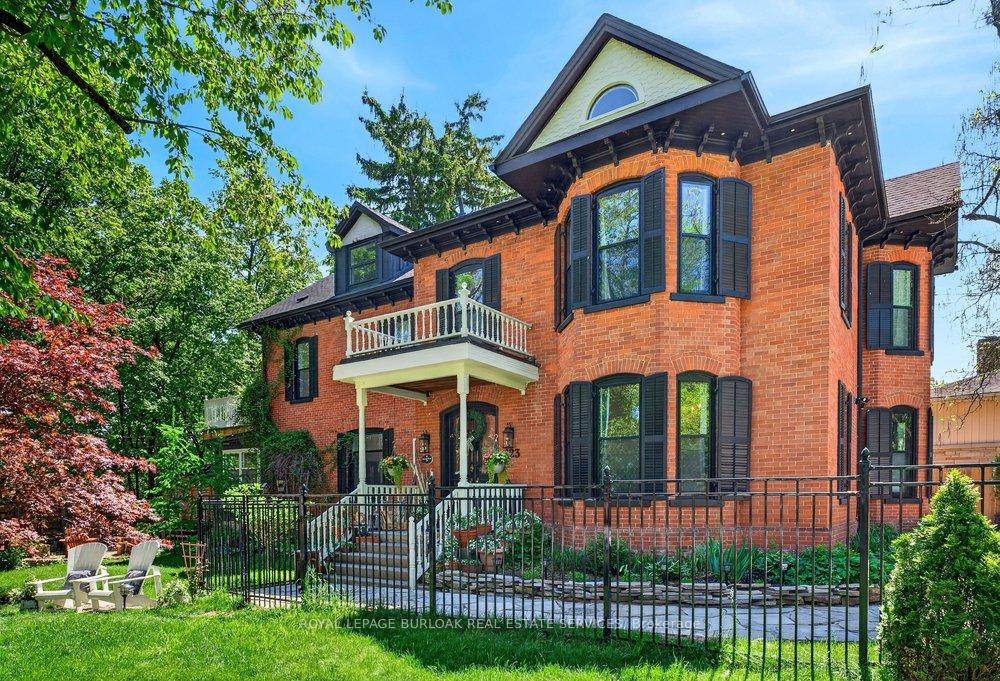 123-main-street-w-grimsby-ontario-x13161912