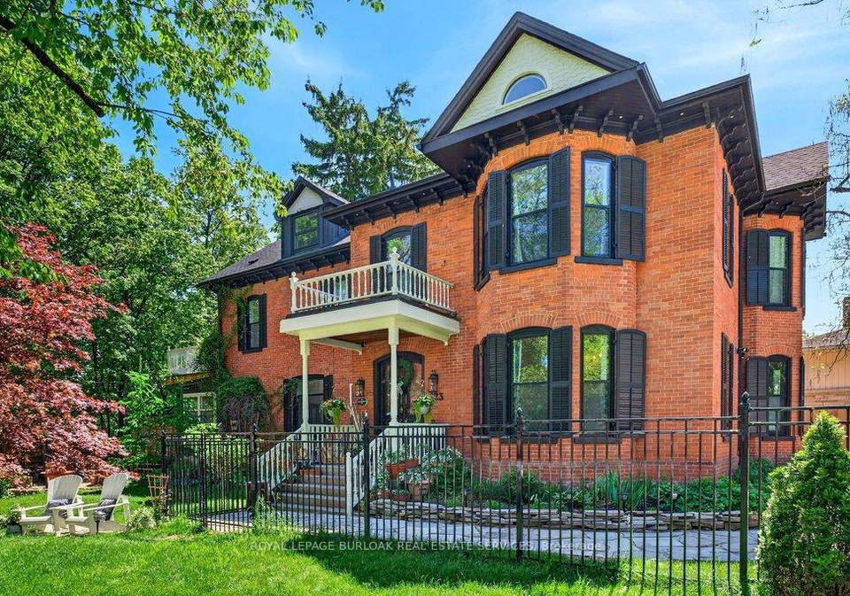 123-main-street-w-grimsby-ontario-x13161912