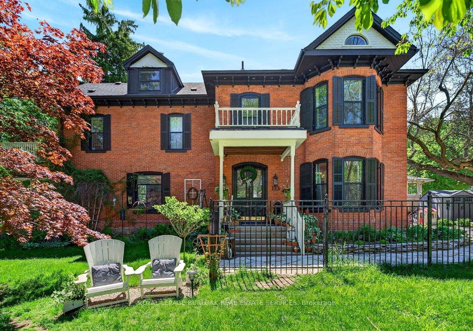 123-main-street-w-grimsby-ontario-x13161912