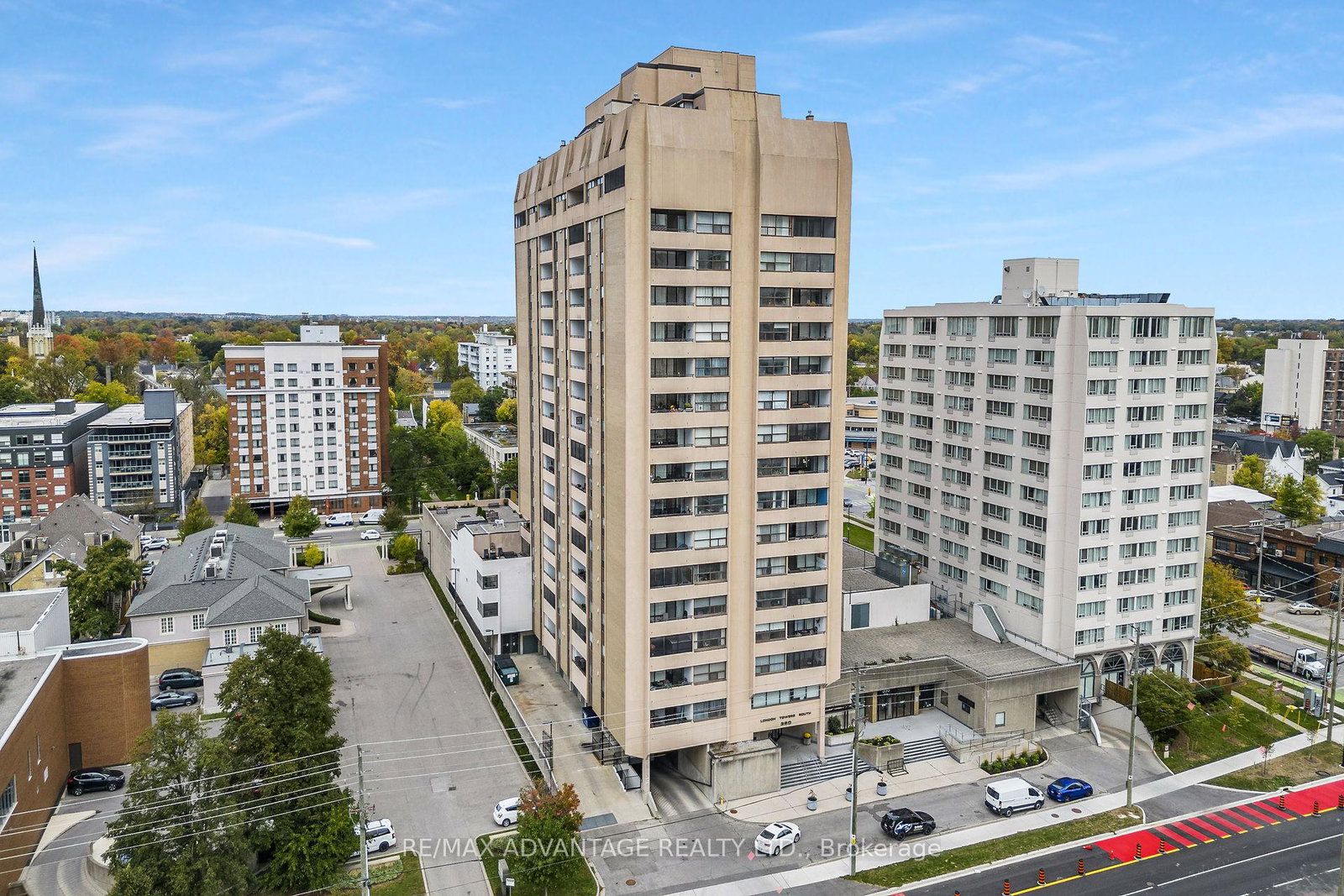 380-king-street-london-east-ontario-x13161932