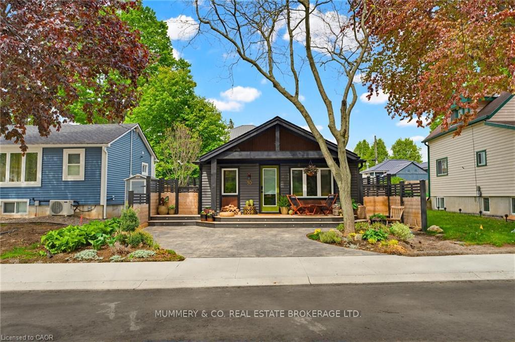 30-glenwood-street-norfolk-ontario-x13161936