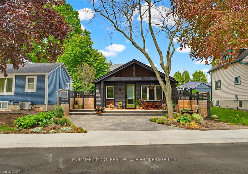 30-glenwood-street-norfolk-ontario-x13161936