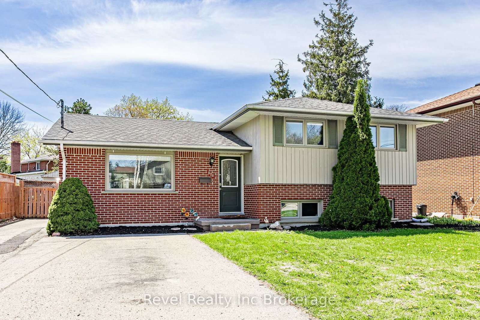 828-warwick-street-woodstock-ontario-x13161956