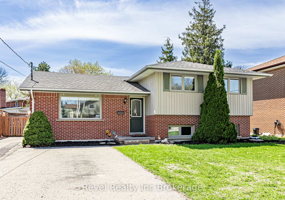 828-warwick-street-woodstock-ontario-x13161956