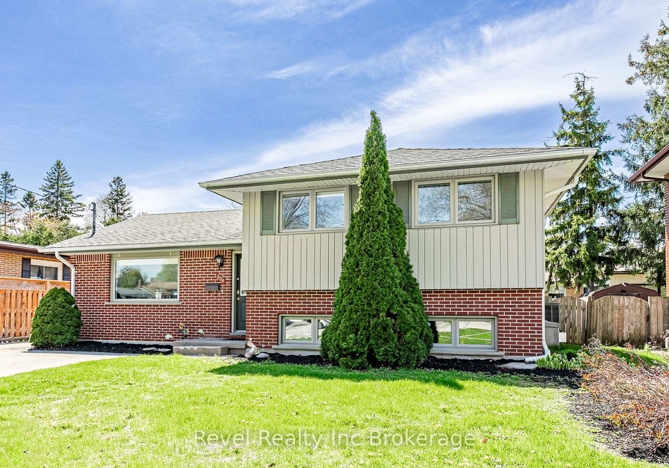 828-warwick-street-woodstock-ontario-x13161956