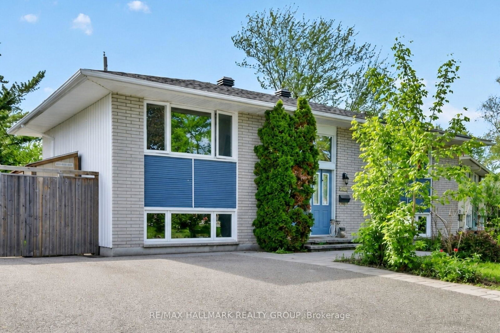 2966-linton-road-ottawa-ontario-x13161960