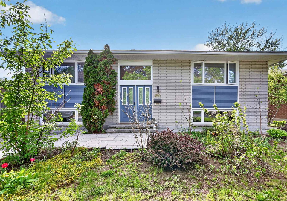 2966-linton-road-ottawa-ontario-x13161960
