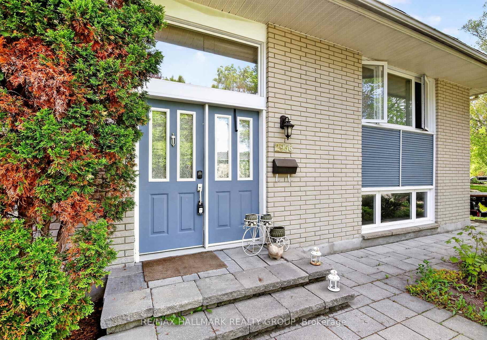 2966-linton-road-ottawa-ontario-x13161960