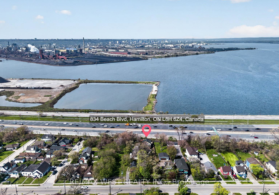 834-beach-boulevard-hamilton-ontario-x13161990
