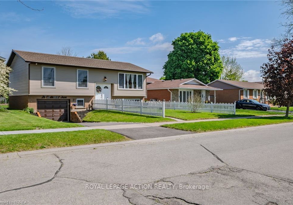26-centennial-drive-brantford-ontario-x13162008