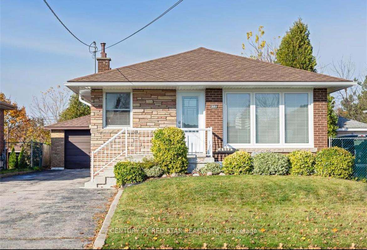 380-east-19th-street-hamilton-ontario-x13162010