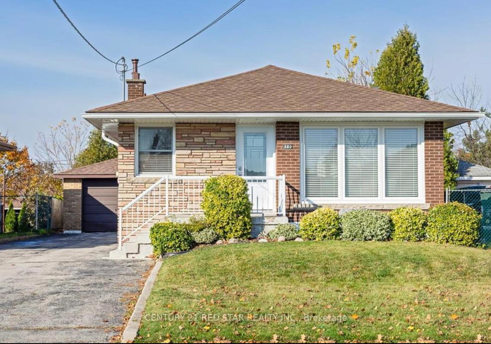 380-east-19th-street-hamilton-ontario-x13162010