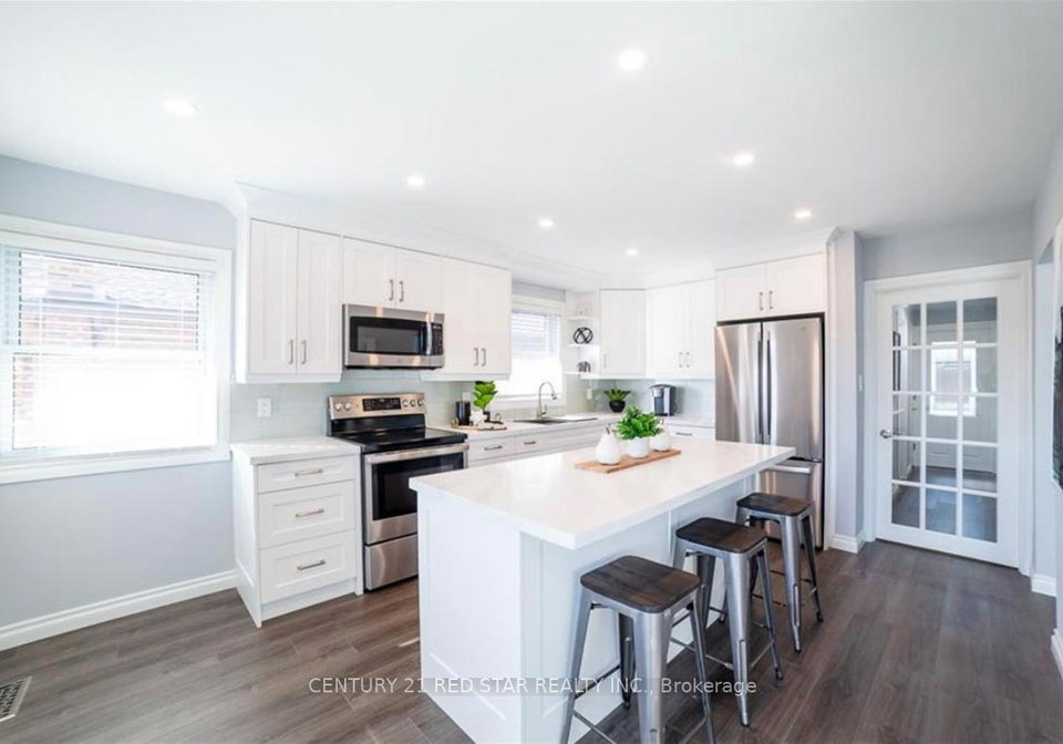 380-east-19th-street-hamilton-ontario-x13162010