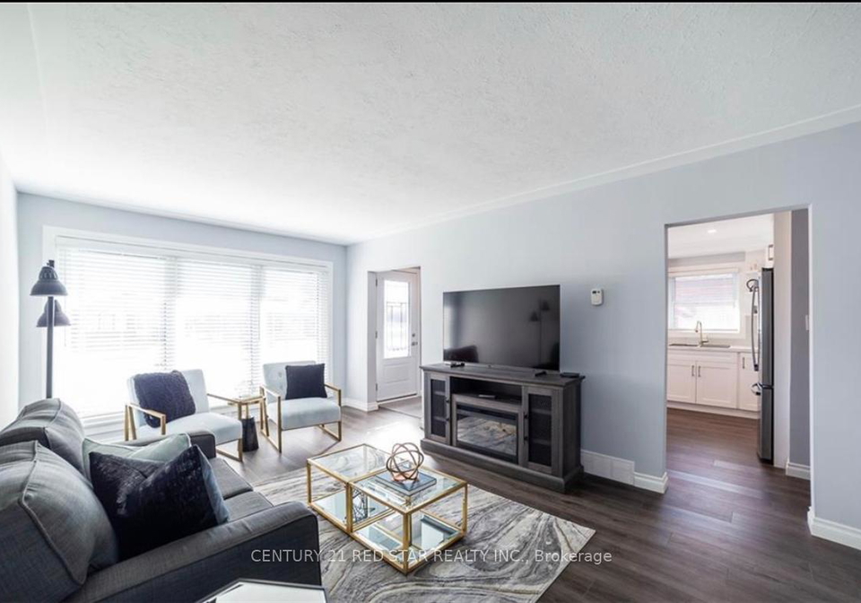 380-east-19th-street-hamilton-ontario-x13162010