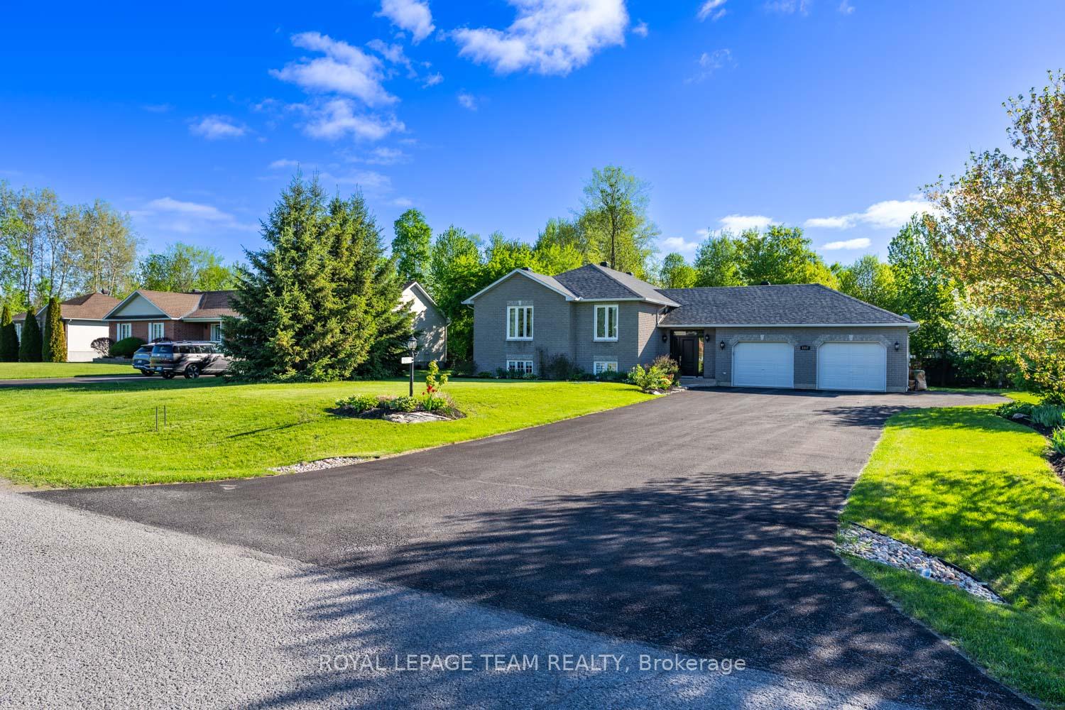 1517-back-place-avenue-ottawa-ontario-x13162030