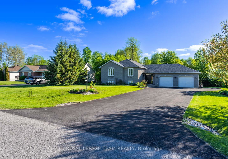 1517-back-place-avenue-ottawa-ontario-x13162030