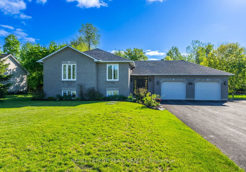 1517-back-place-avenue-ottawa-ontario-x13162030