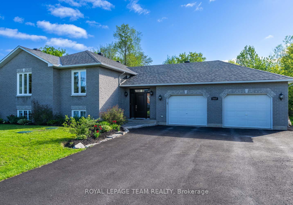 1517-back-place-avenue-ottawa-ontario-x13162030