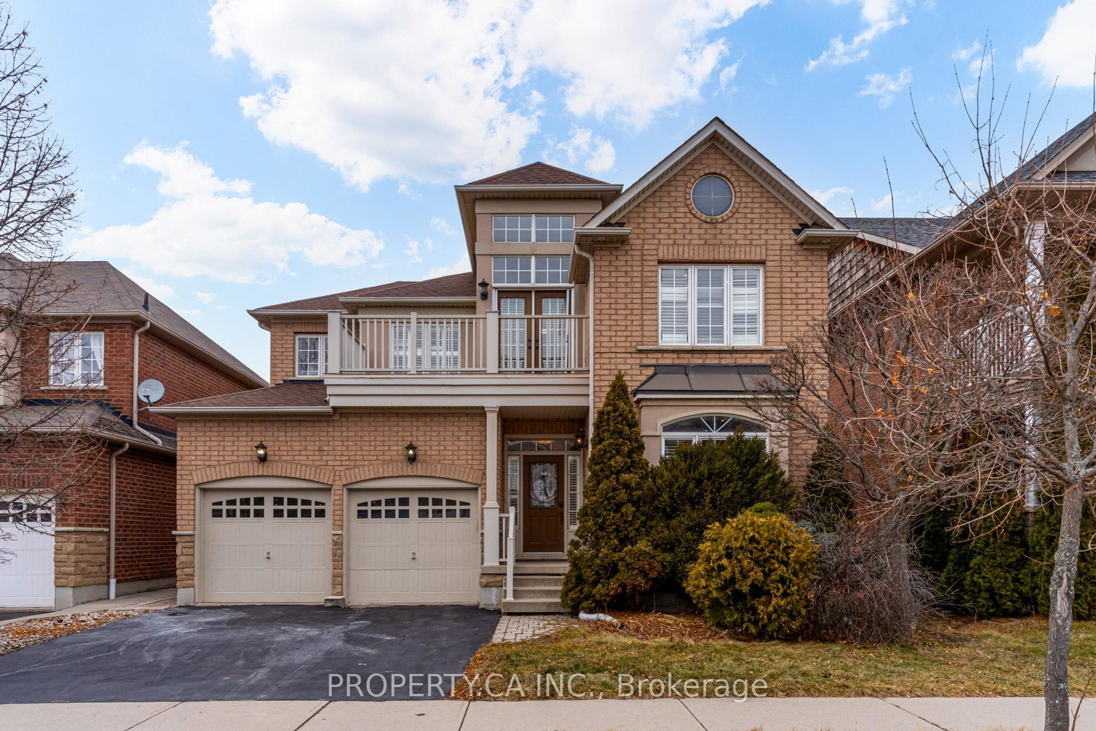 23-panorama-way-hamilton-ontario-x13162032
