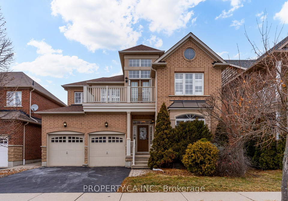 23-panorama-way-hamilton-ontario-x13162032