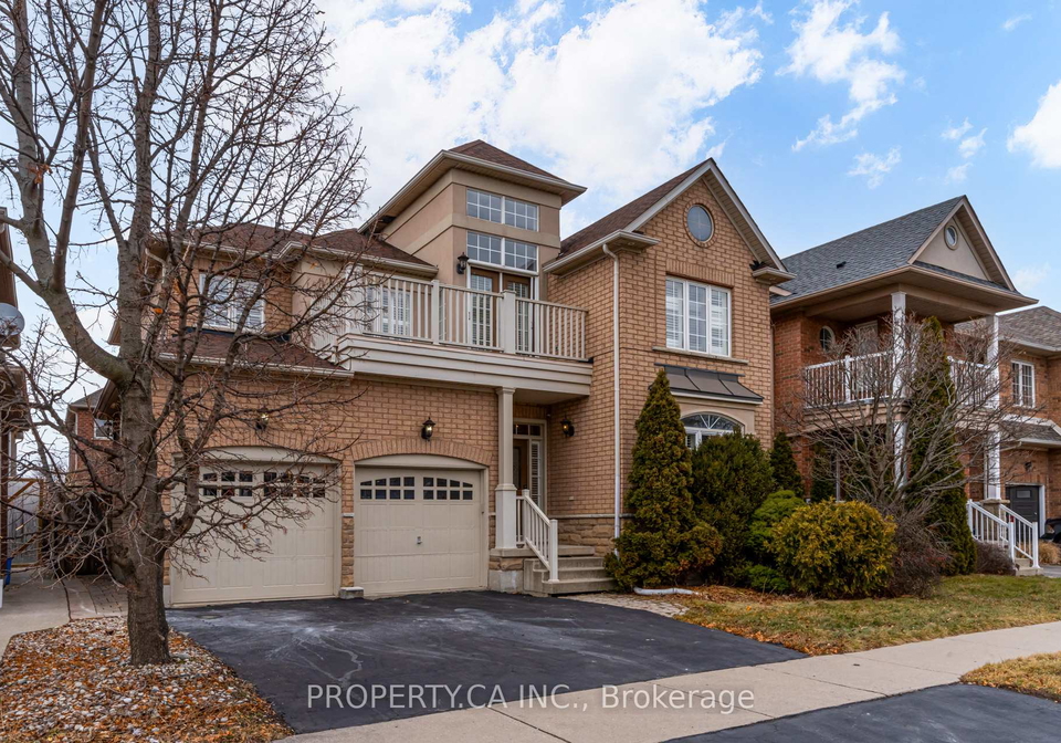 23-panorama-way-hamilton-ontario-x13162032