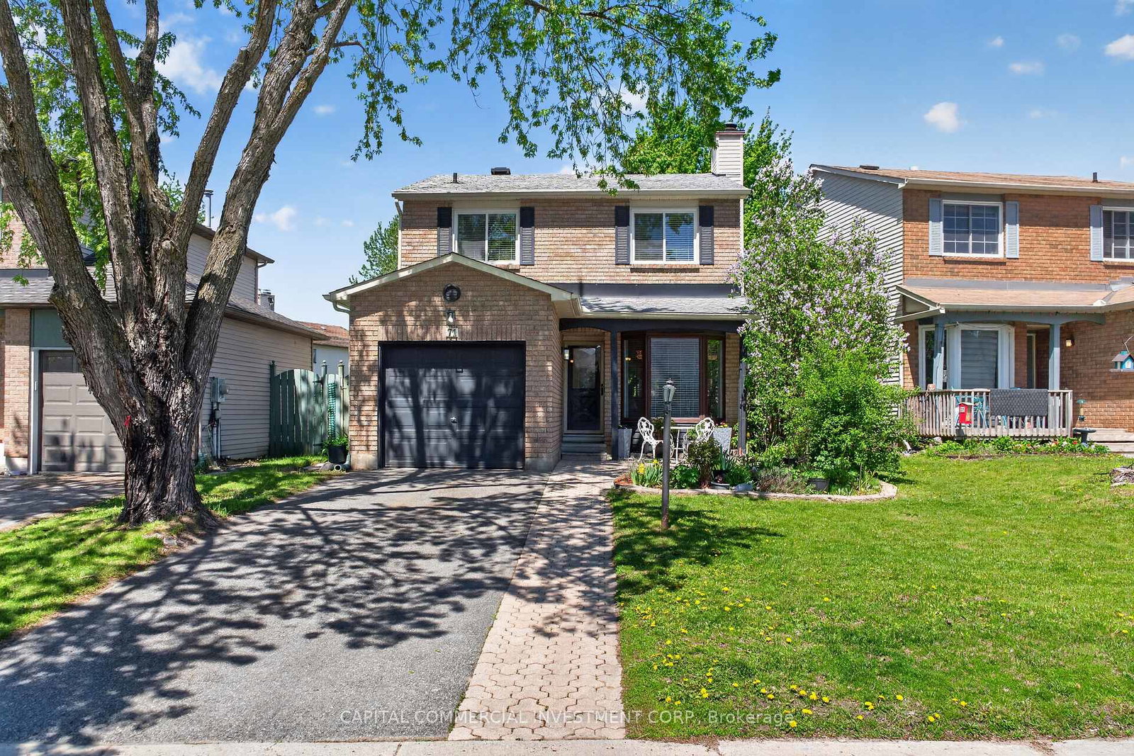 71-equestrian-drive-kanata-ontario-x13162034