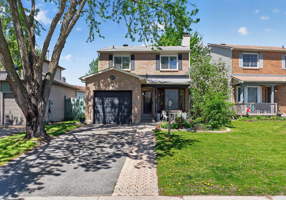 71-equestrian-drive-kanata-ontario-x13162034