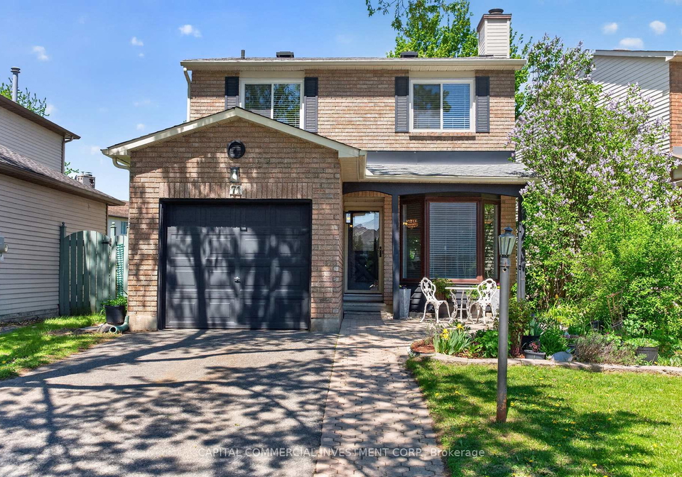 71-equestrian-drive-kanata-ontario-x13162034