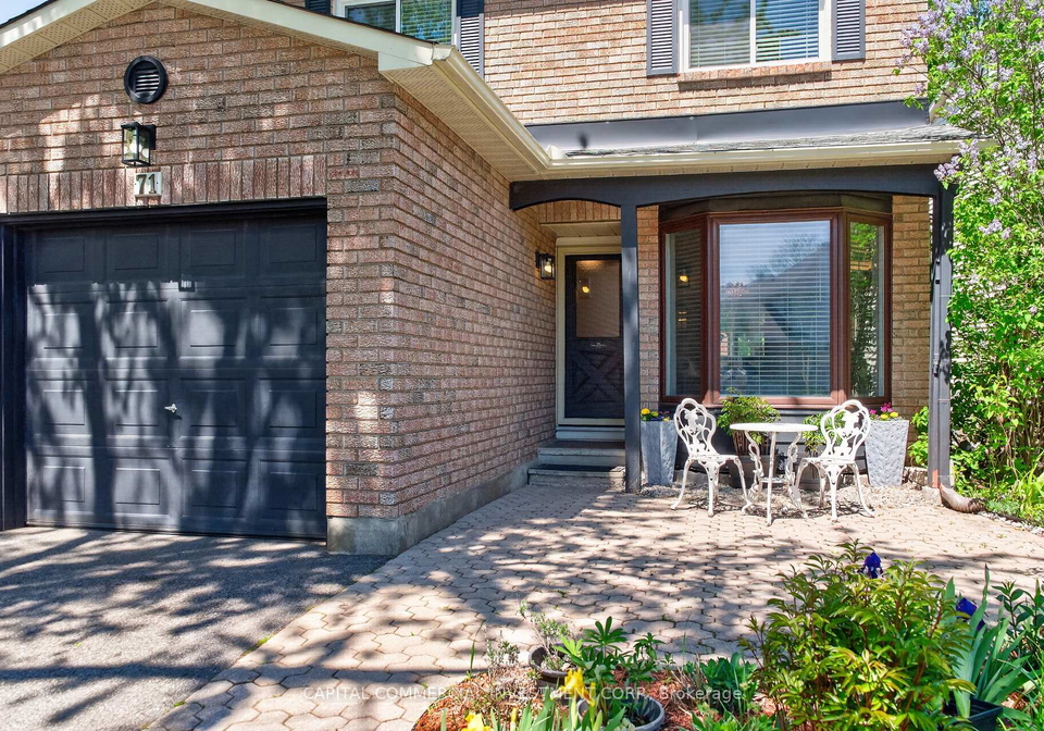 71-equestrian-drive-kanata-ontario-x13162034