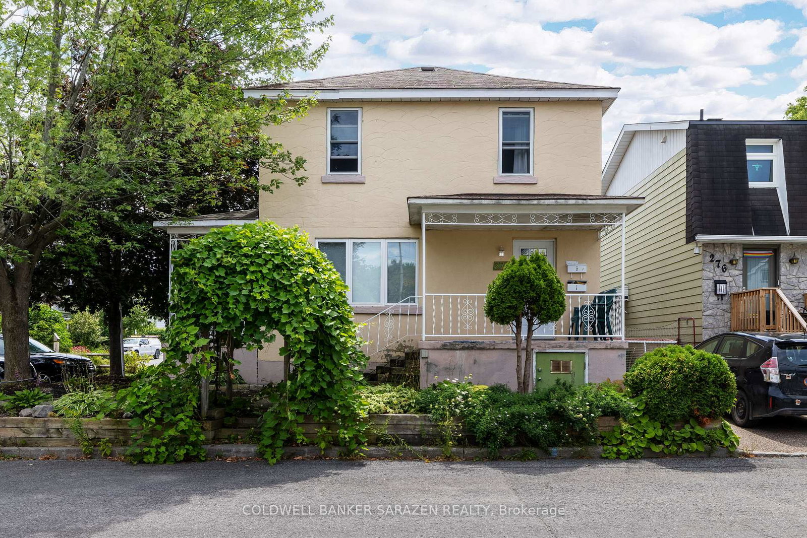 278-st-jacques-street-ottawa-ontario-x13162044