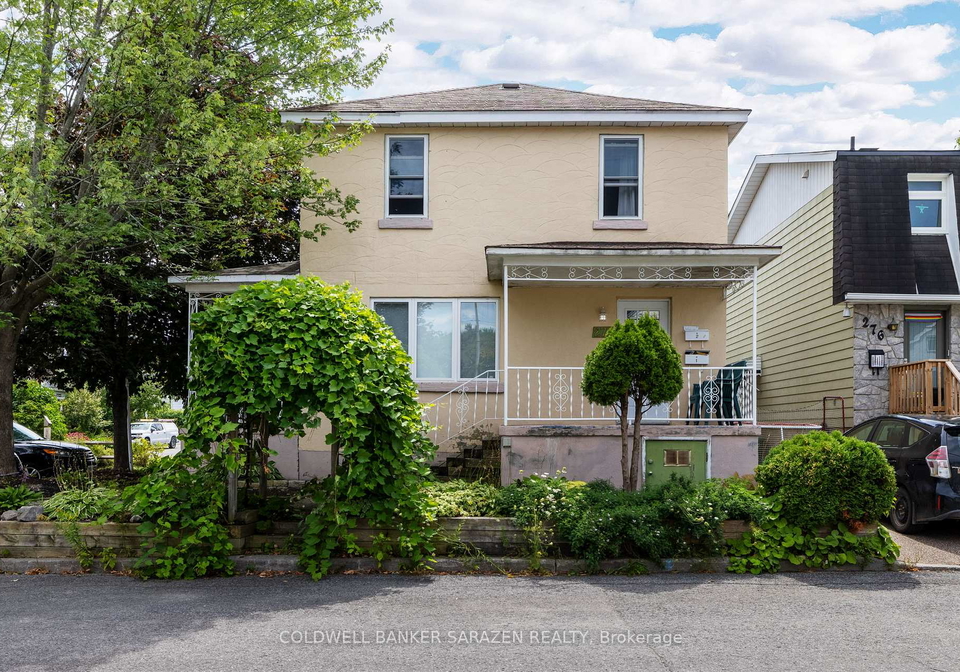 278-st-jacques-street-ottawa-ontario-x13162044