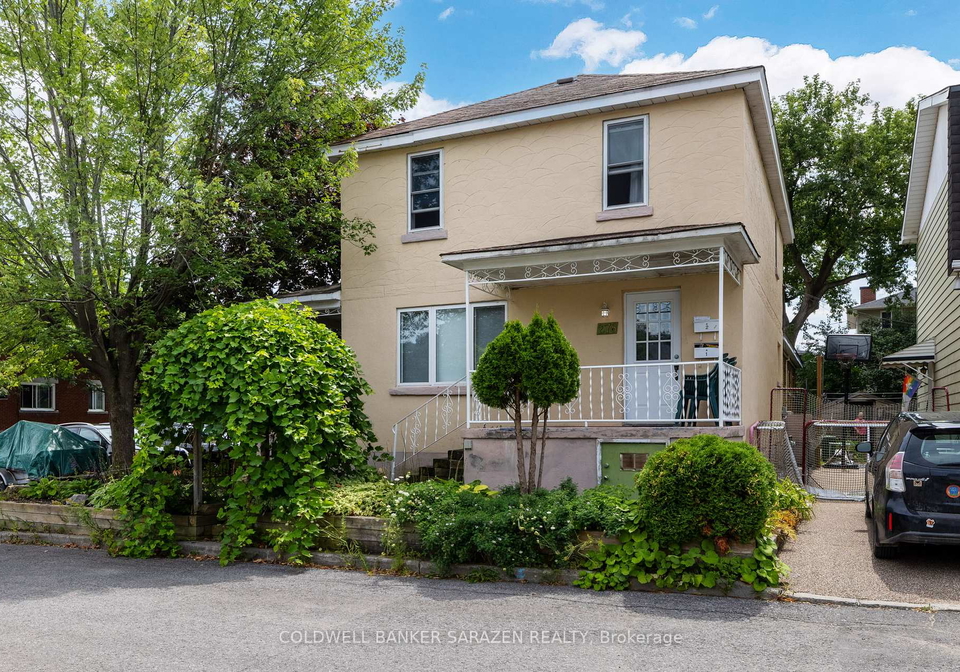 278-st-jacques-street-ottawa-ontario-x13162044