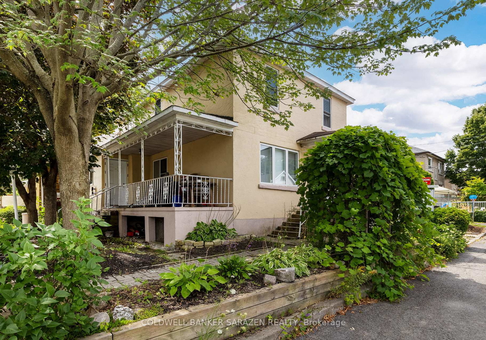 278-st-jacques-street-ottawa-ontario-x13162044