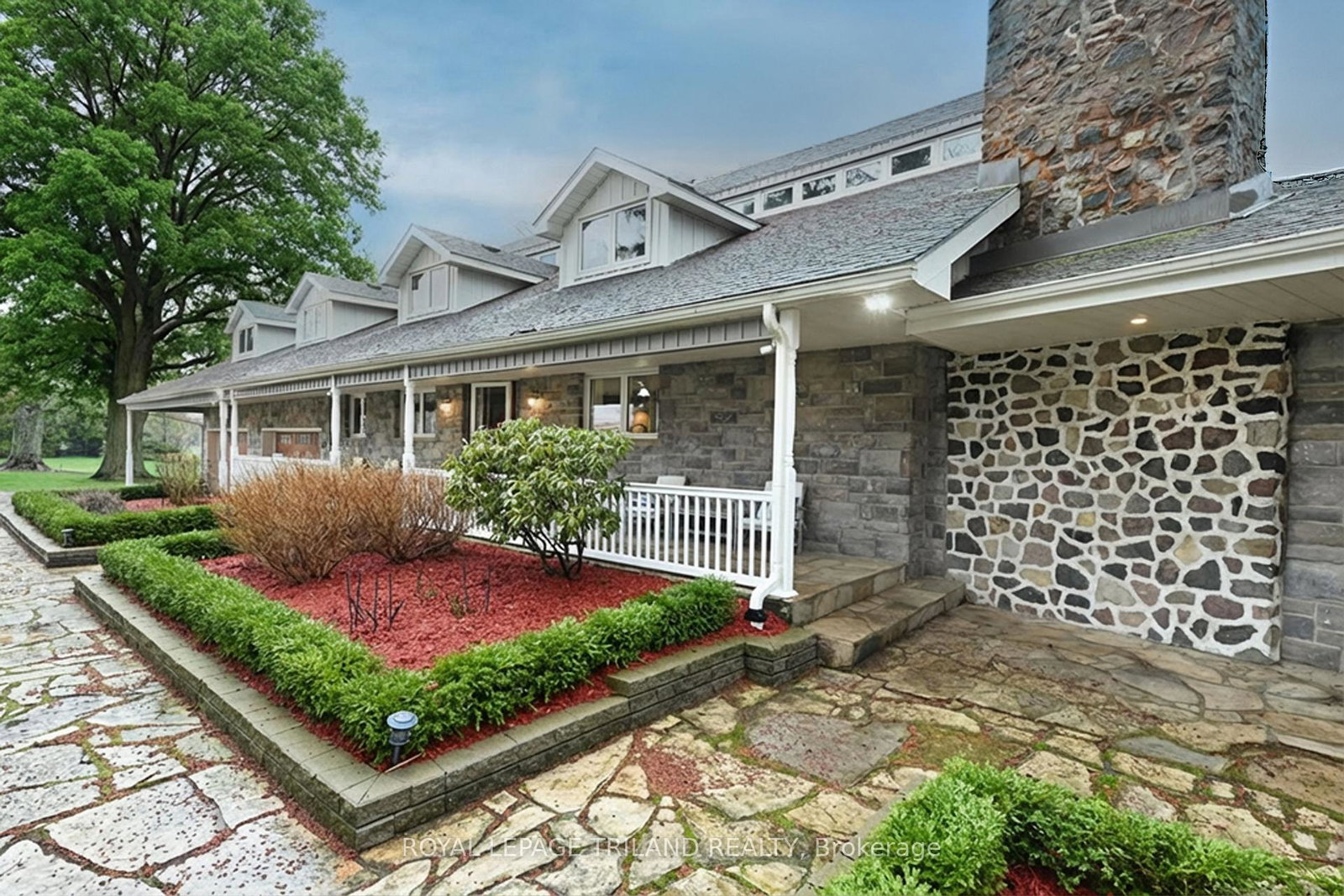7570-talbot-trail-chatham-kent-ontario-x13162046