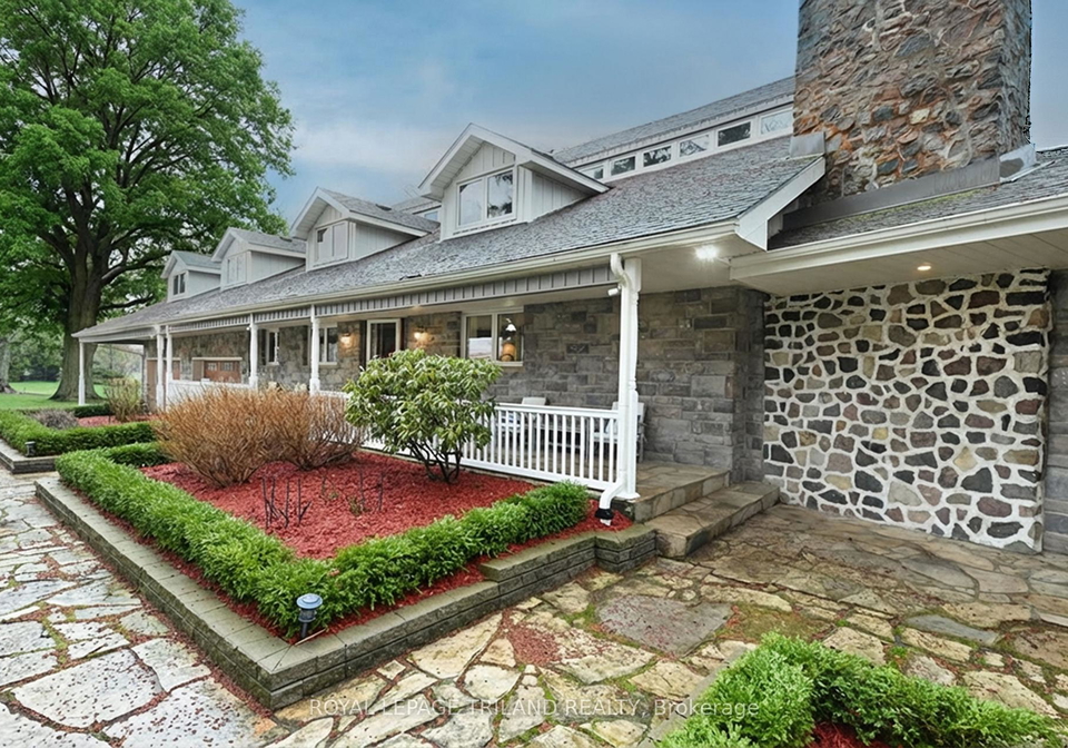 7570-talbot-trail-chatham-kent-ontario-x13162046