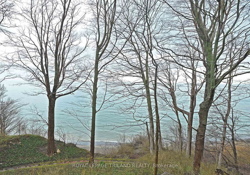 7570-talbot-trail-chatham-kent-ontario-x13162046