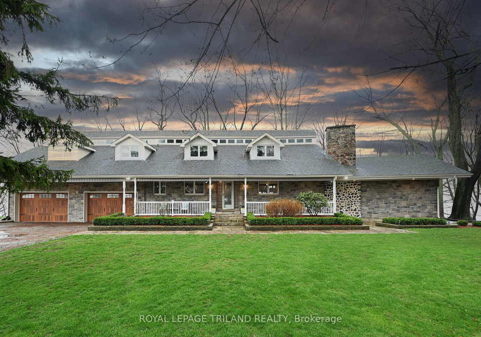 7570-talbot-trail-chatham-kent-ontario-x13162046